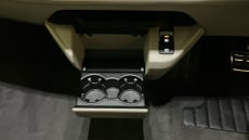 Volkswagen Multivan 2.0 TDI Style 5dr LWB DSG Diesel Estate